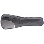 Футляр для укулеле тенор Stagg UKT10-BAG